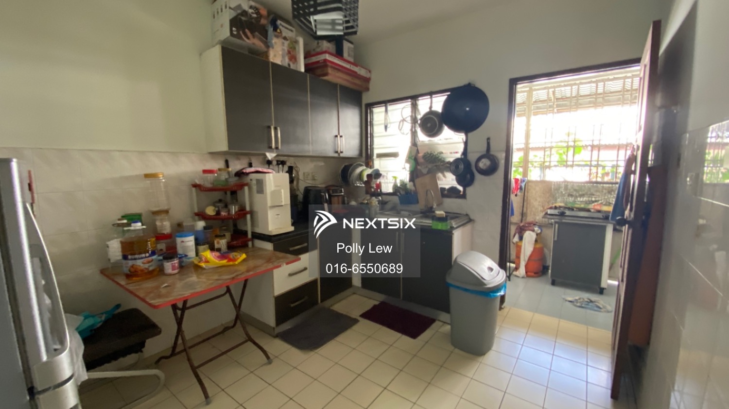 2-sty Terrace/Link House For Sale in Kajang Selangor - Image 9