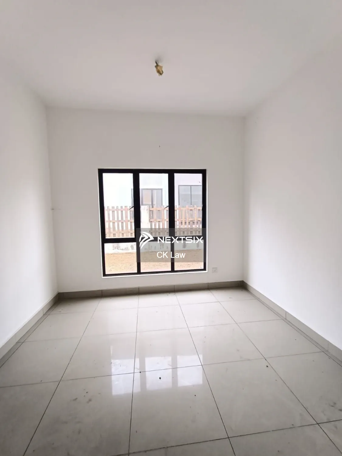 Cluster House For Sale in Semenyih Selangor - Image 10