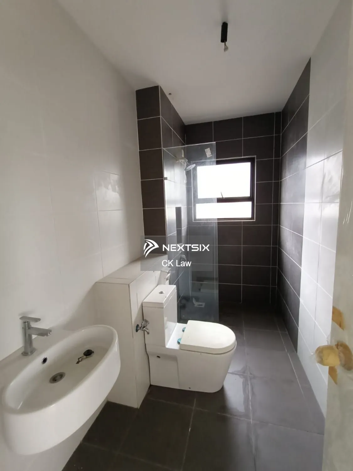 Cluster House For Sale in Semenyih Selangor - Image 12