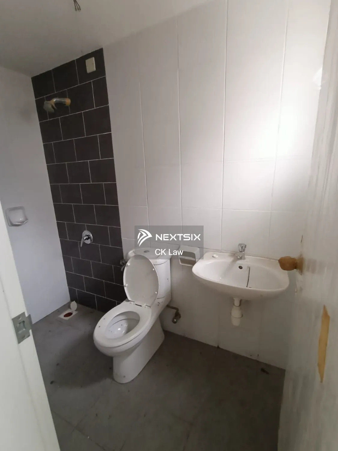 Cluster House For Sale in Semenyih Selangor - Image 13