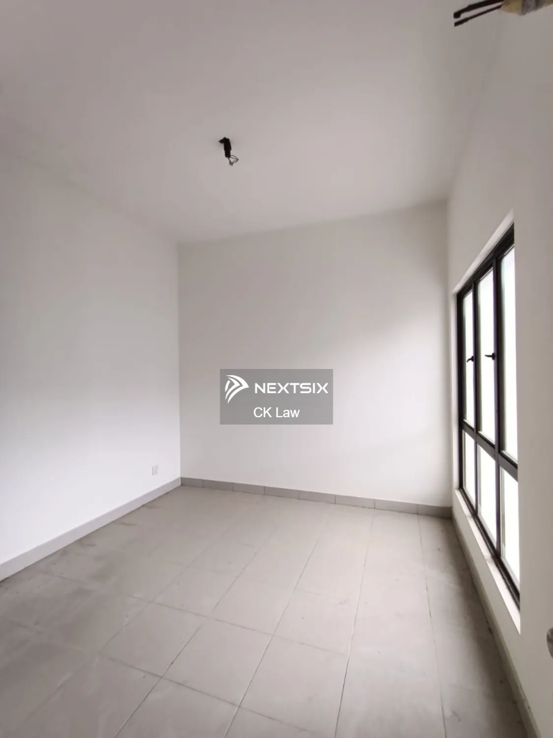 Cluster House For Sale in Semenyih Selangor - Image 5