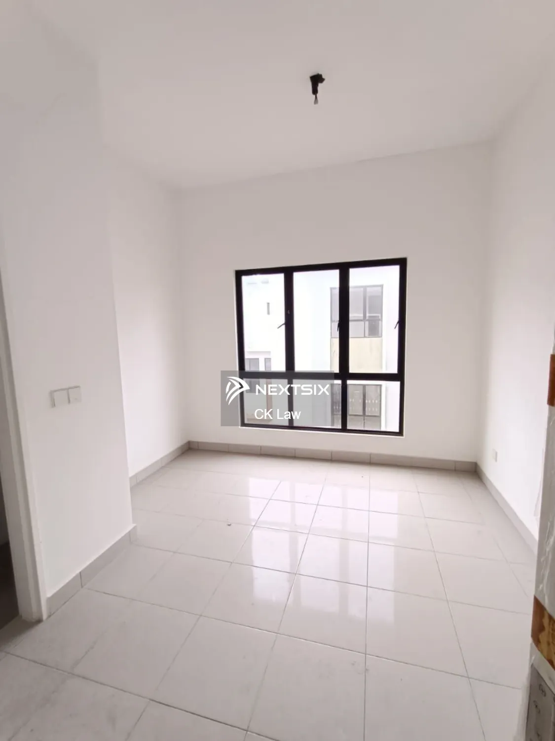 Cluster House For Sale in Semenyih Selangor - Image 6