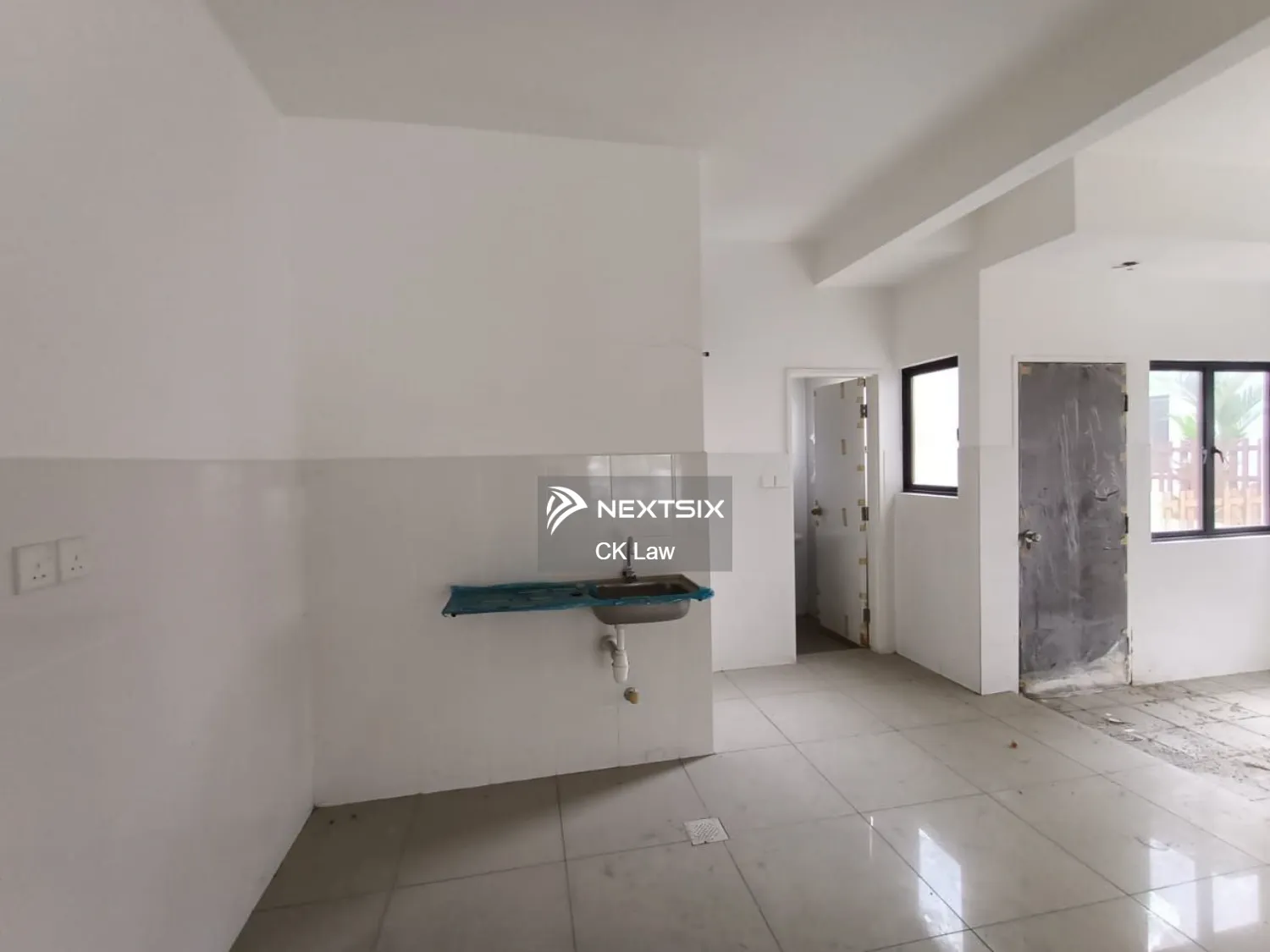 Cluster House For Sale in Semenyih Selangor - Image 7