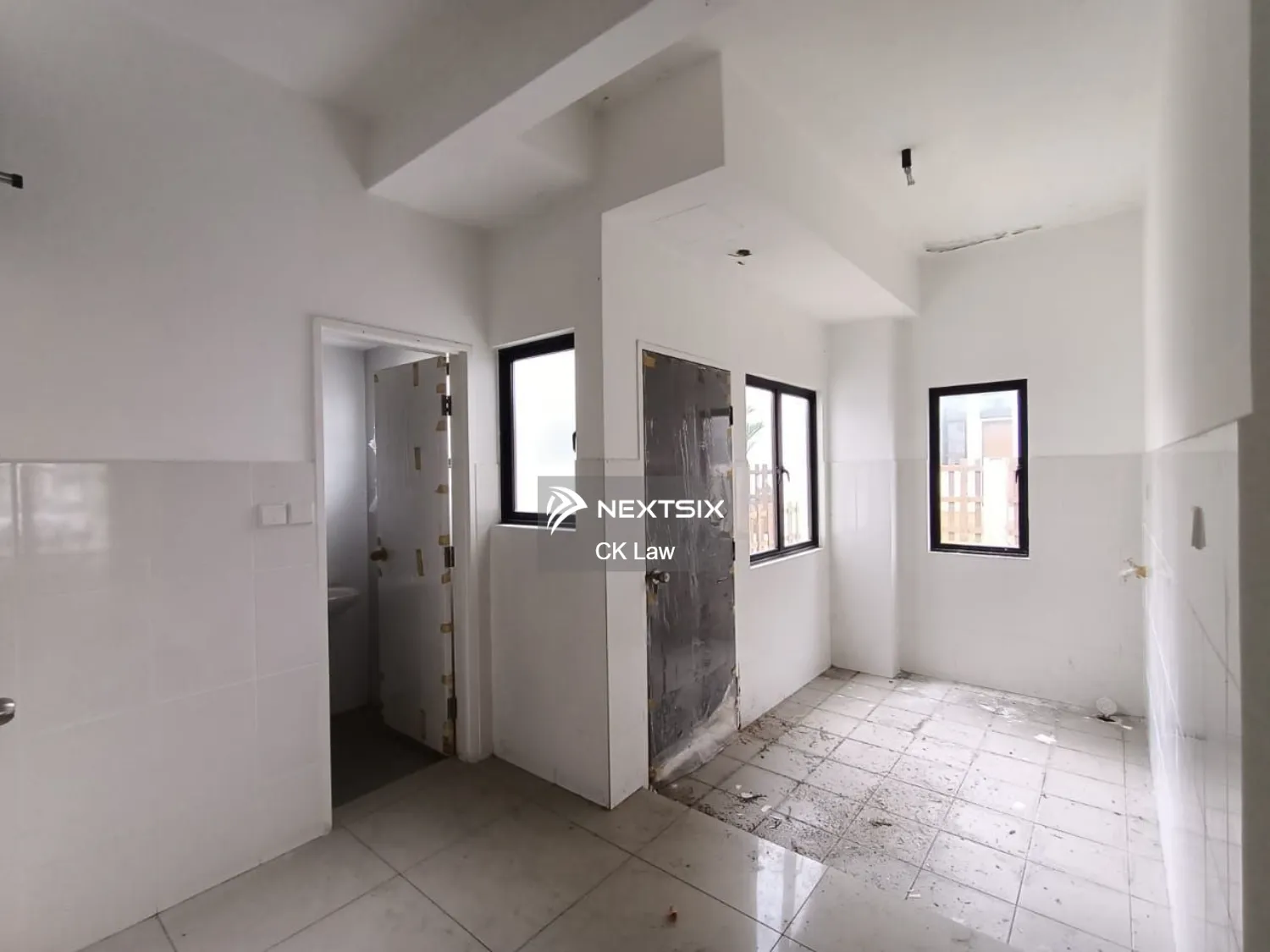 Cluster House For Sale in Semenyih Selangor - Image 8