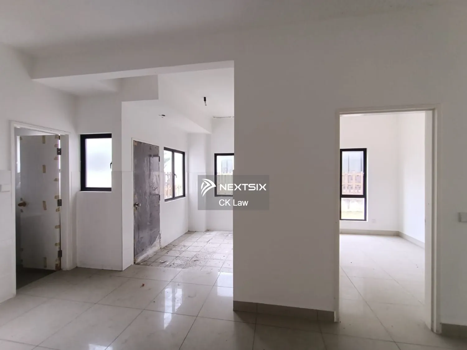 Cluster House For Sale in Semenyih Selangor - Image 9