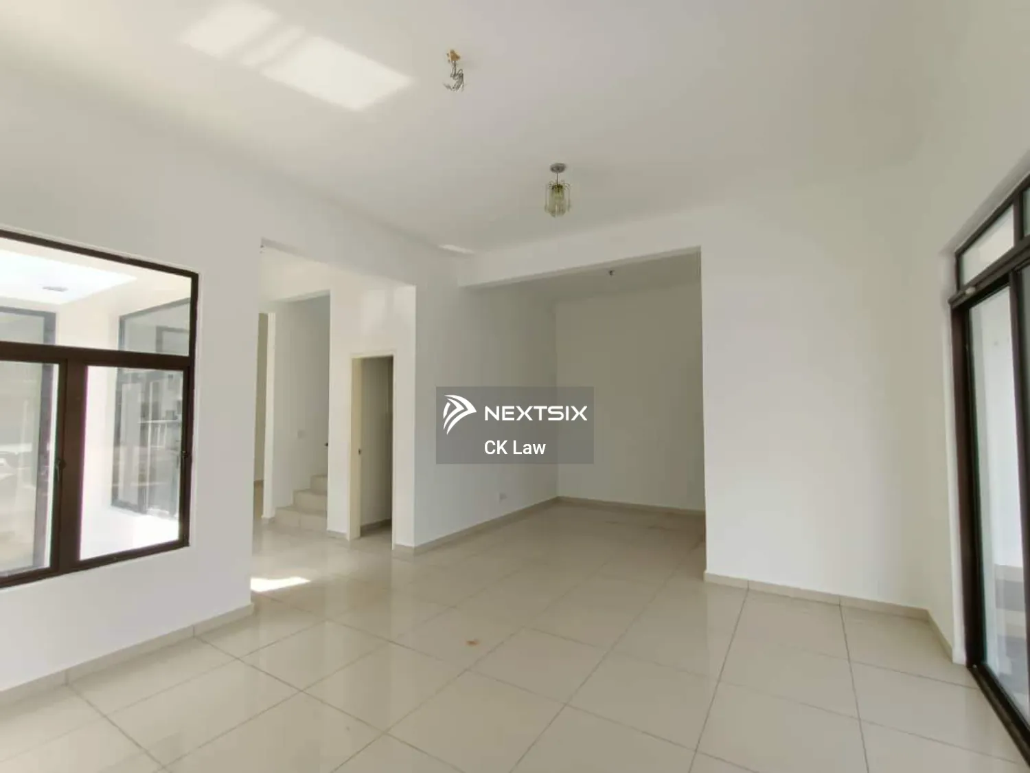 Cluster House For Sale in Semenyih Selangor - Image 10