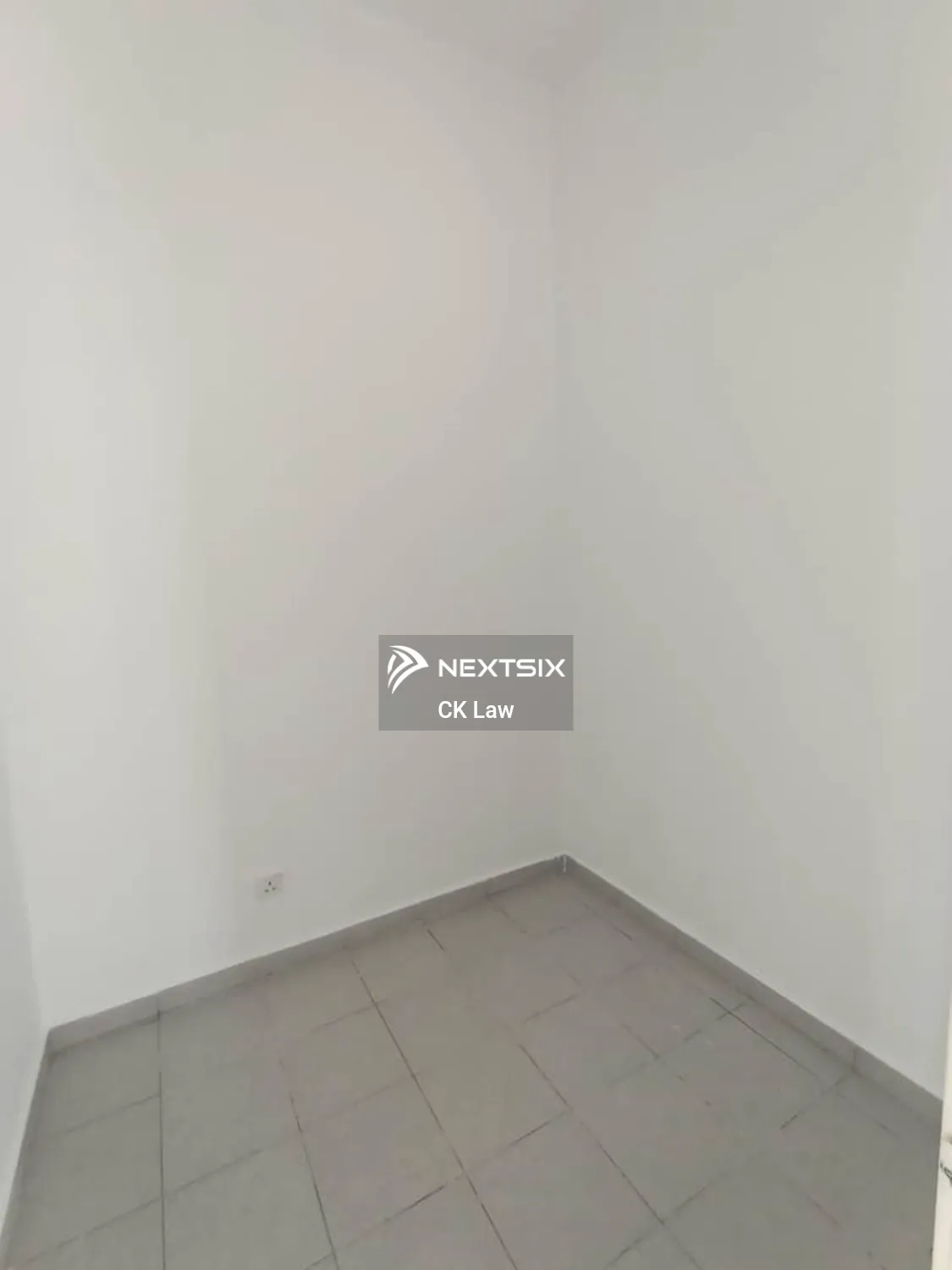 Cluster House For Sale in Semenyih Selangor - Image 11