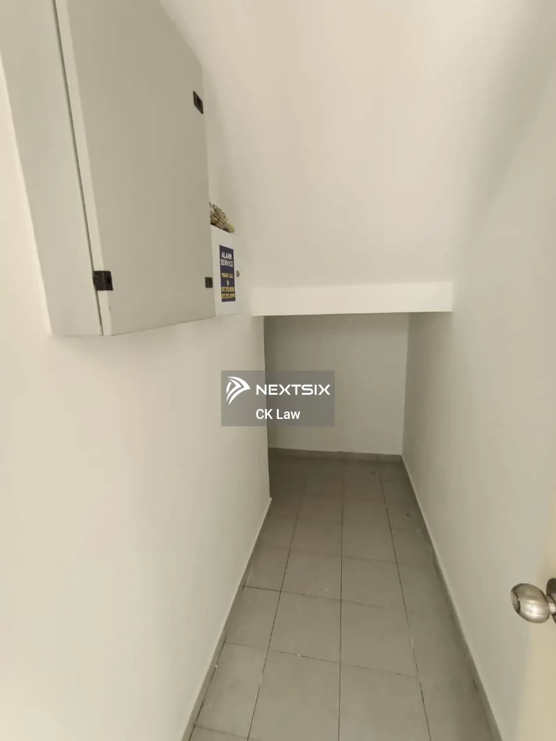 Cluster House For Sale in Semenyih Selangor - Image 12