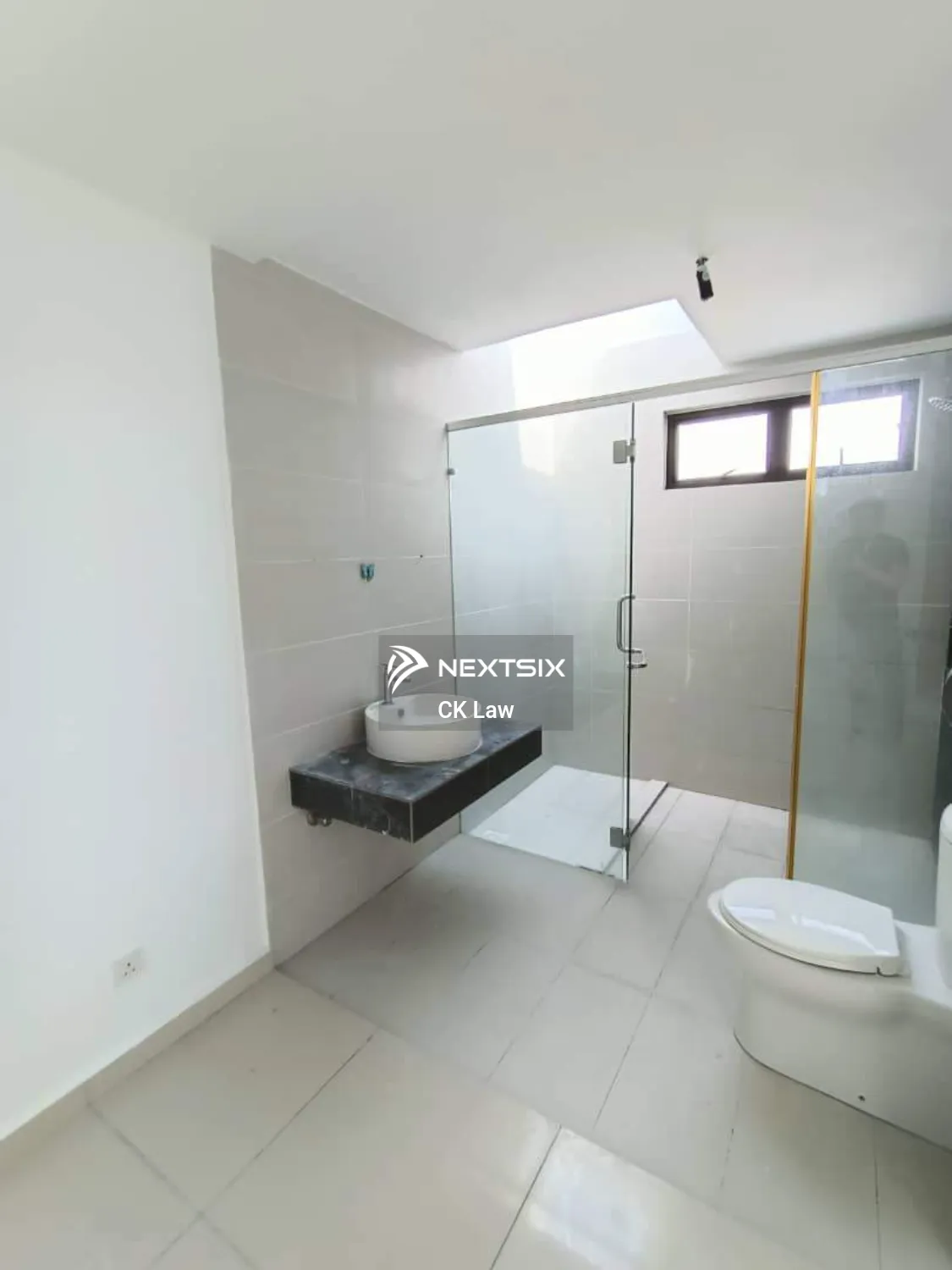 Cluster House For Sale in Semenyih Selangor - Image 13