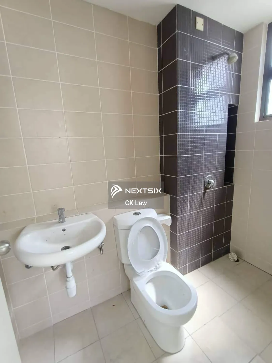 Cluster House For Sale in Semenyih Selangor - Image 15