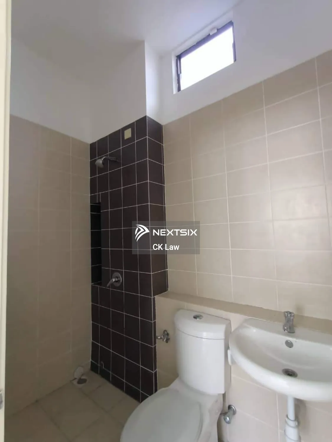 Cluster House For Sale in Semenyih Selangor - Image 16