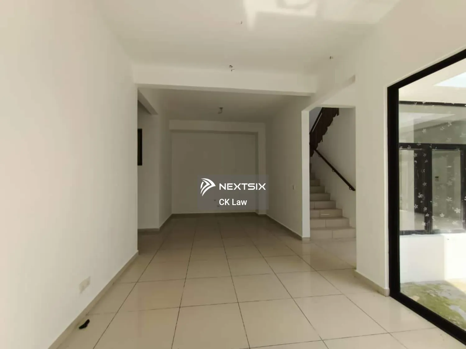 Cluster House For Sale in Semenyih Selangor - Image 5