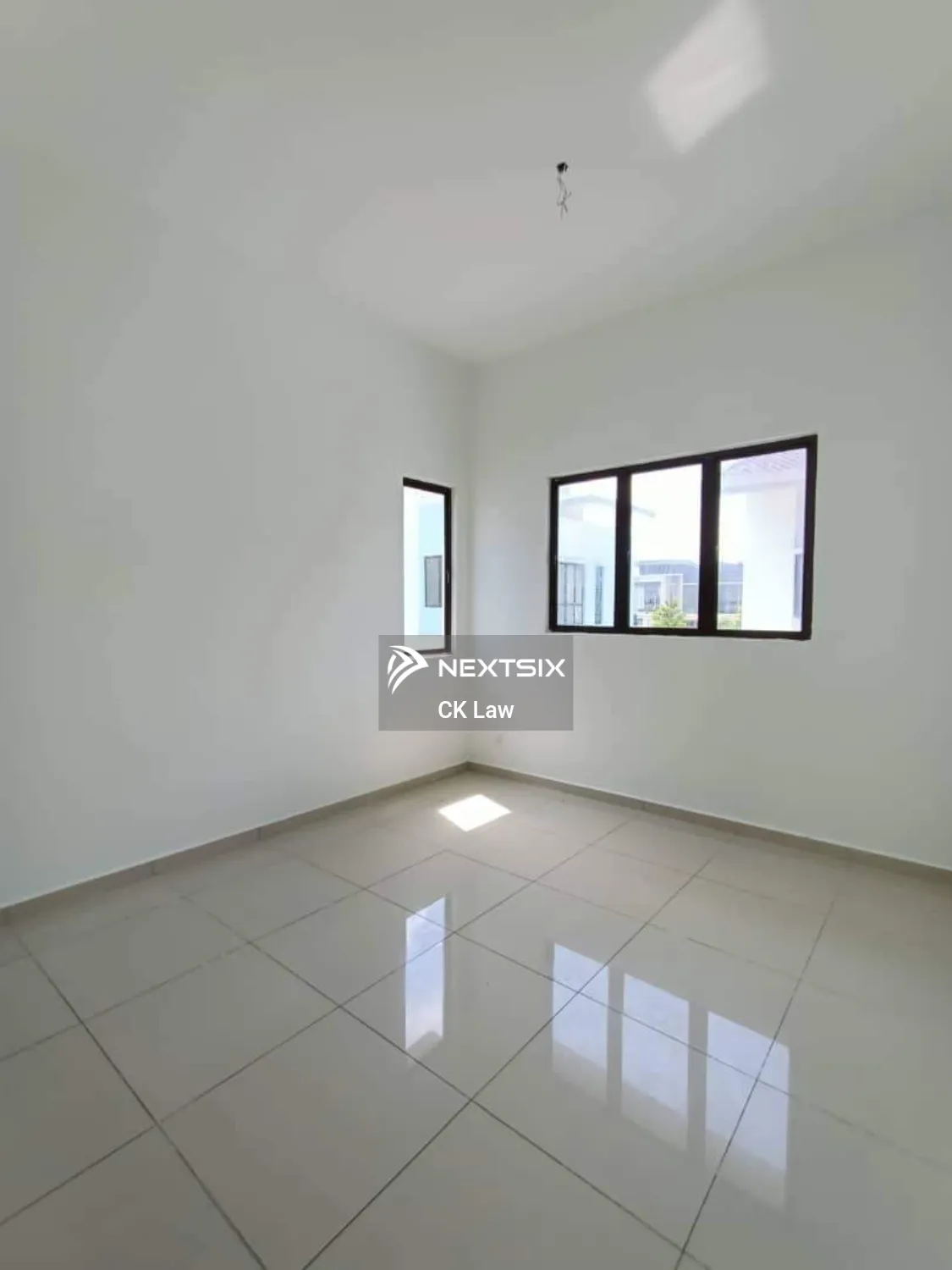 Cluster House For Sale in Semenyih Selangor - Image 7