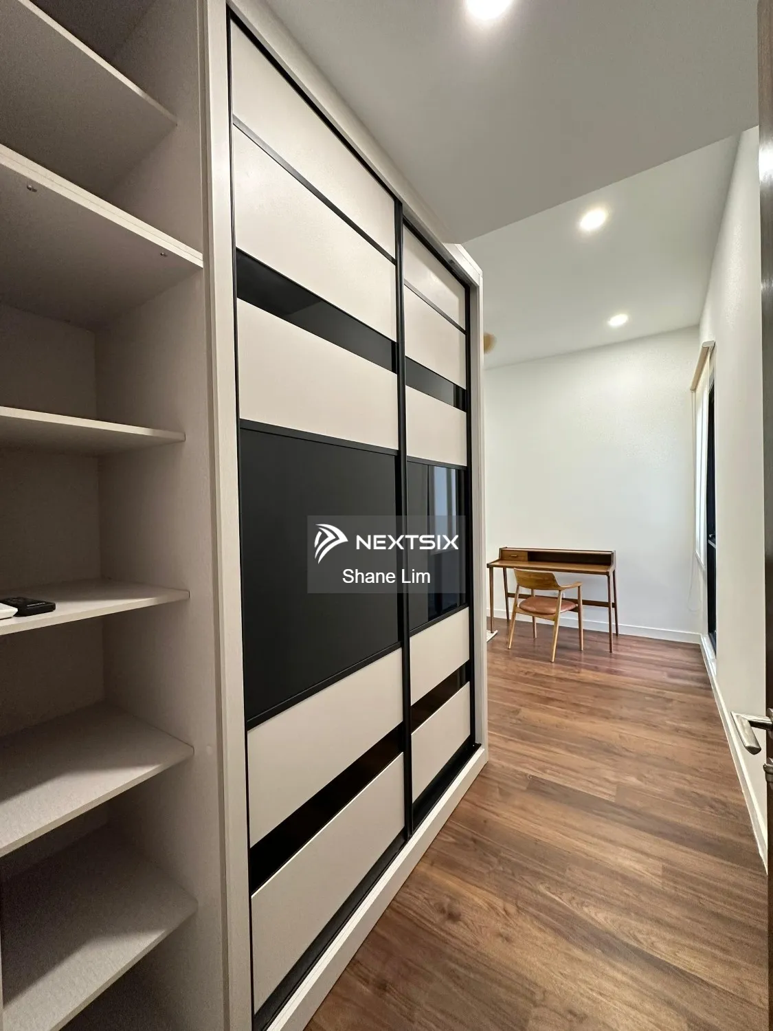 Condominium For Rent in Seputeh Wilayah Persekutuan Kuala Lumpur - Image 10