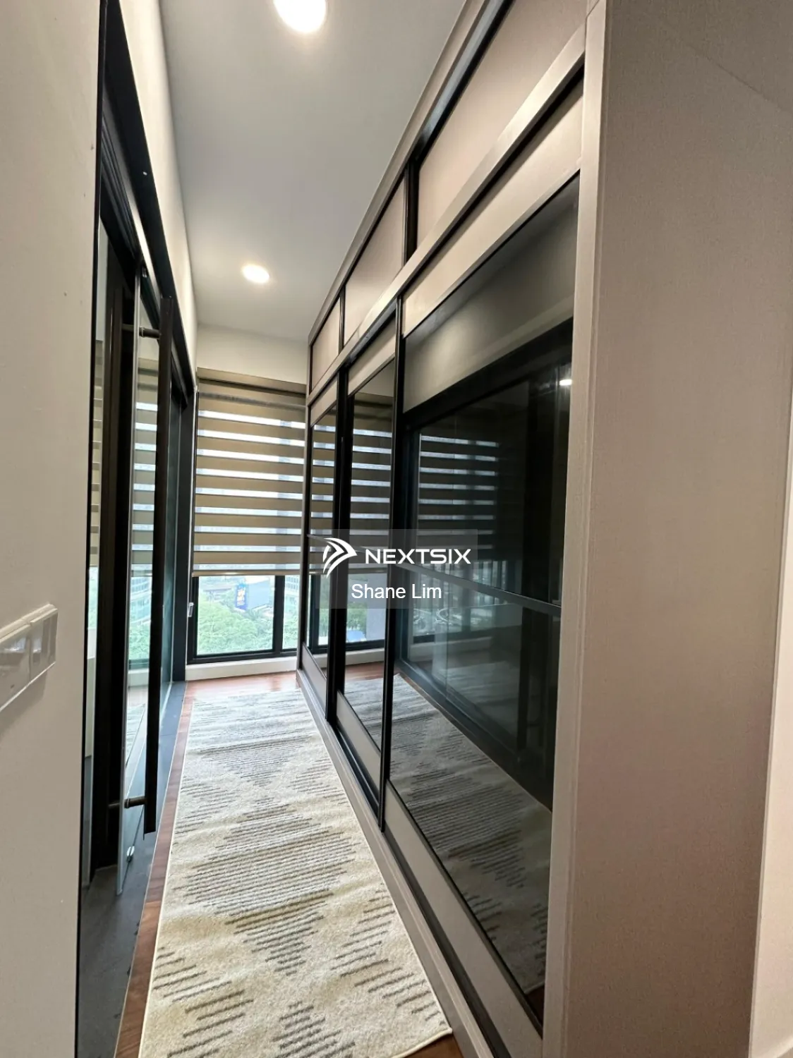 Condominium For Rent in Seputeh Wilayah Persekutuan Kuala Lumpur - Image 5