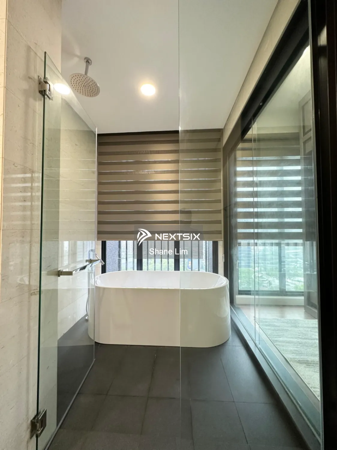 Condominium For Rent in Seputeh Wilayah Persekutuan Kuala Lumpur - Image 6