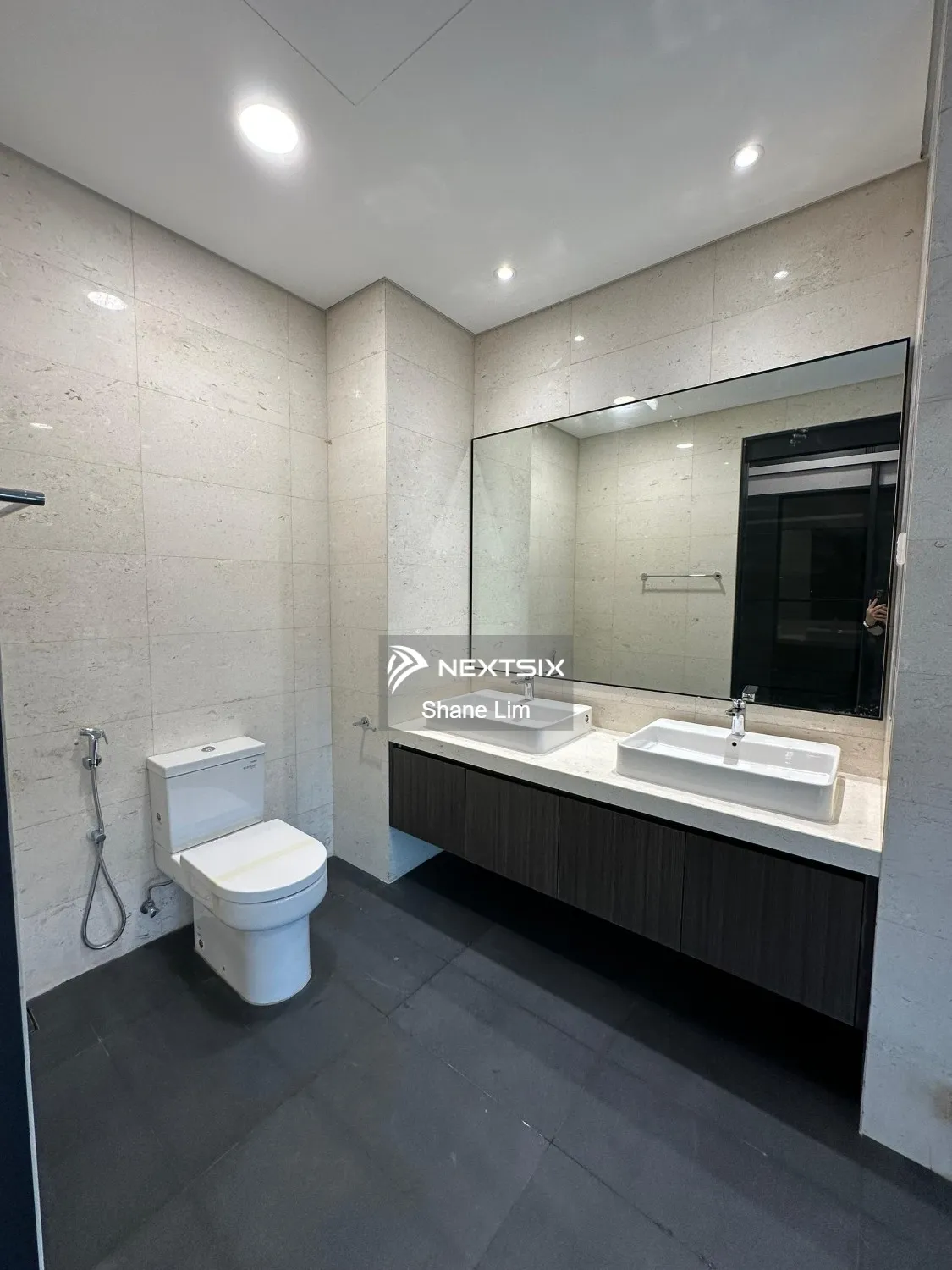 Condominium For Rent in Seputeh Wilayah Persekutuan Kuala Lumpur - Image 7