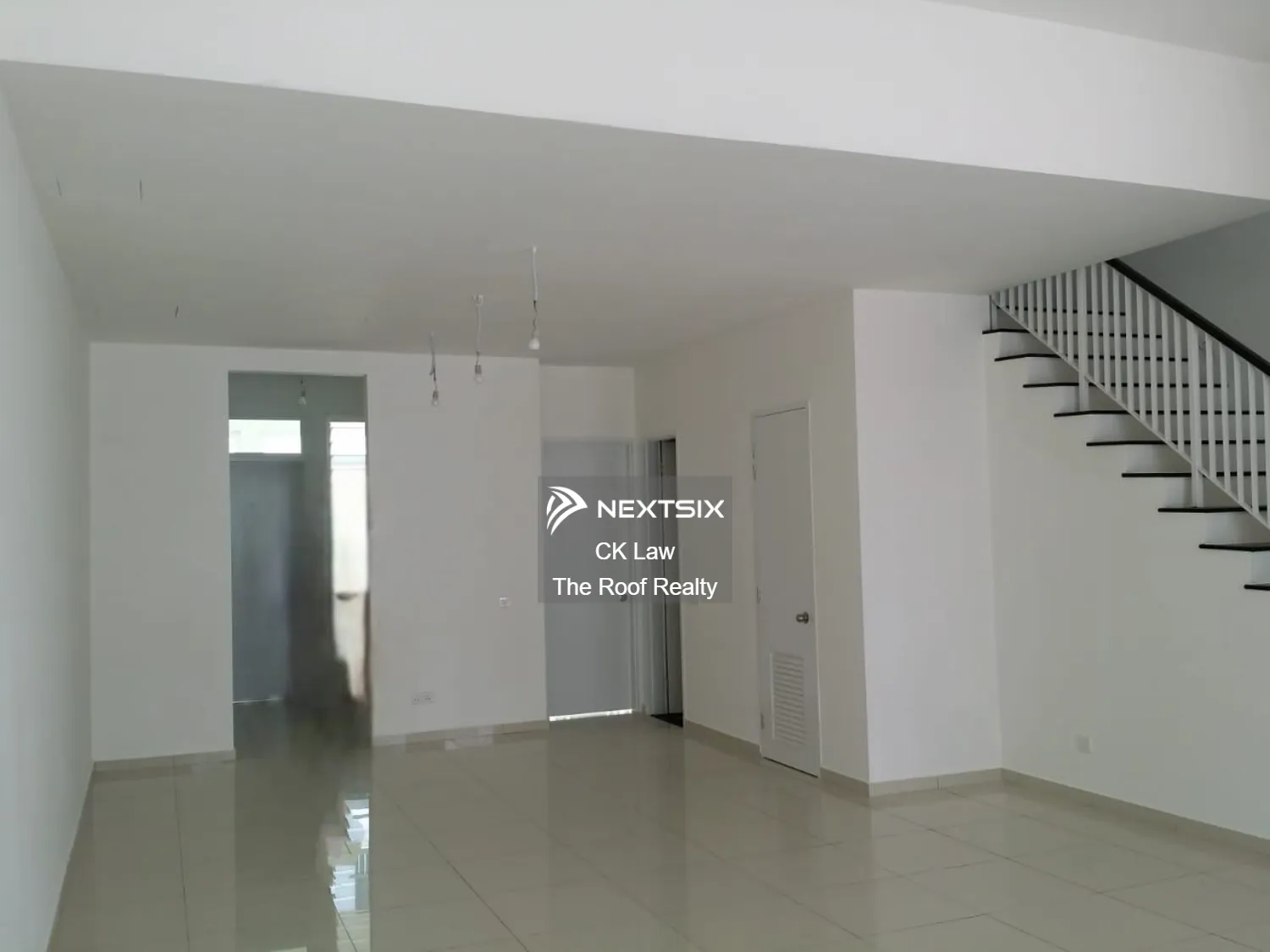 2-sty Terrace/Link House For Sale in Semenyih Selangor - Image 2