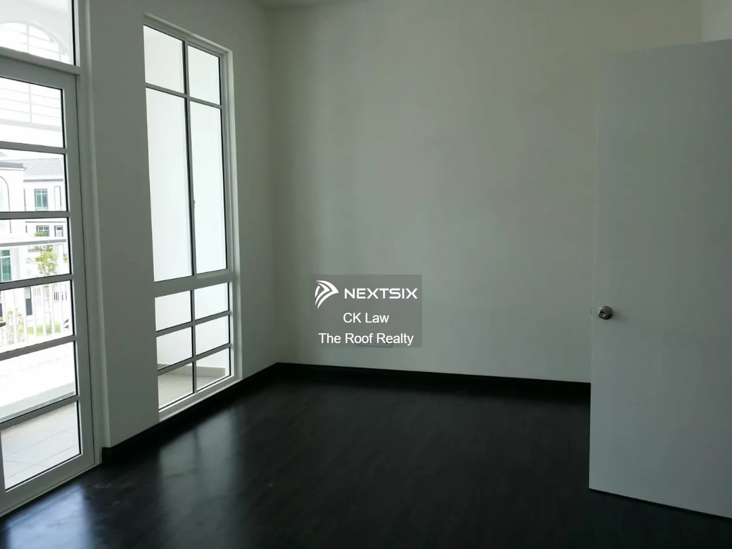 2-sty Terrace/Link House For Sale in Semenyih Selangor - Image 3