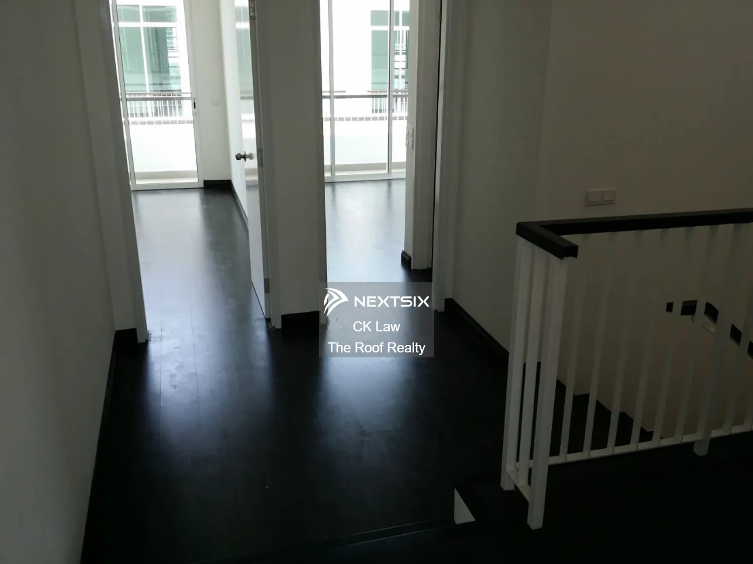 2-sty Terrace/Link House For Sale in Semenyih Selangor - Image 6