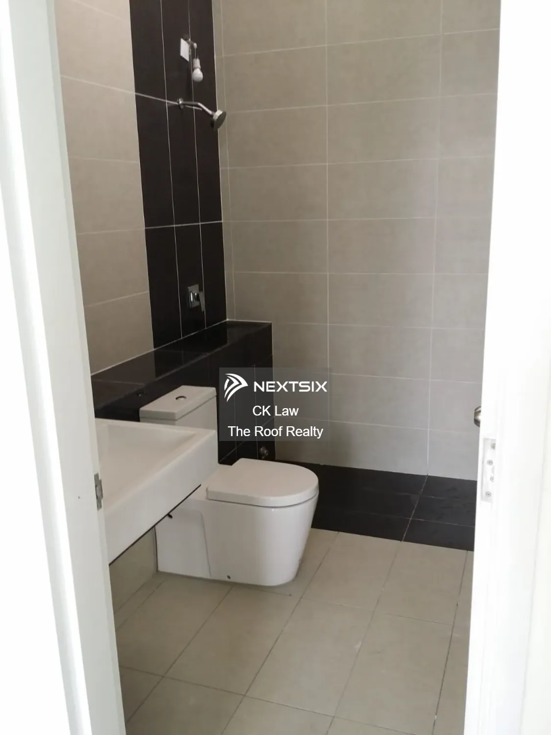 2-sty Terrace/Link House For Sale in Semenyih Selangor - Image 7