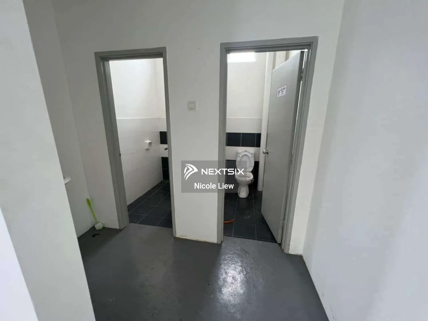 Factory For Rent in Gelang Patah Johor - Image 6