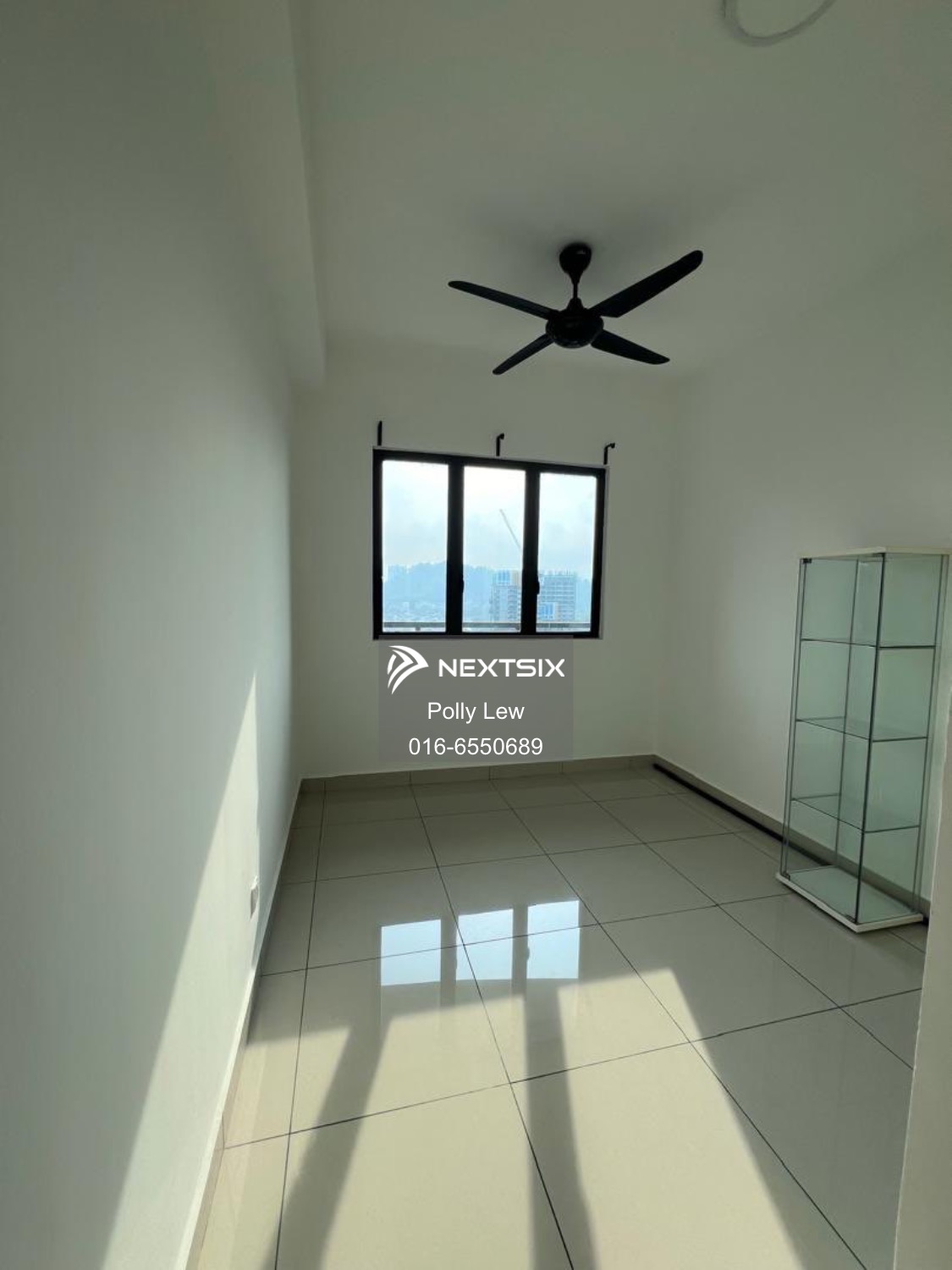 Condominium For Rent in Cheras Wilayah Persekutuan Kuala Lumpur - Image 10