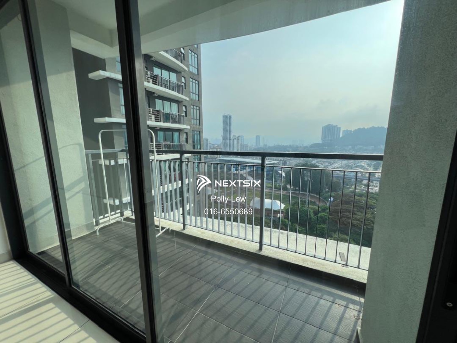 Condominium For Rent in Cheras Wilayah Persekutuan Kuala Lumpur - Image 12