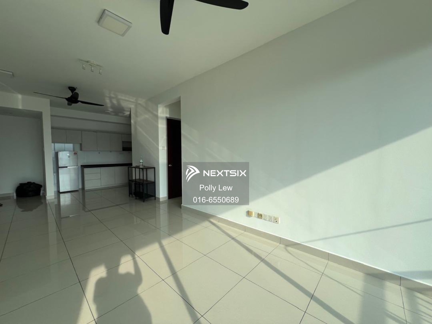 Condominium For Rent in Cheras Wilayah Persekutuan Kuala Lumpur - Image 13