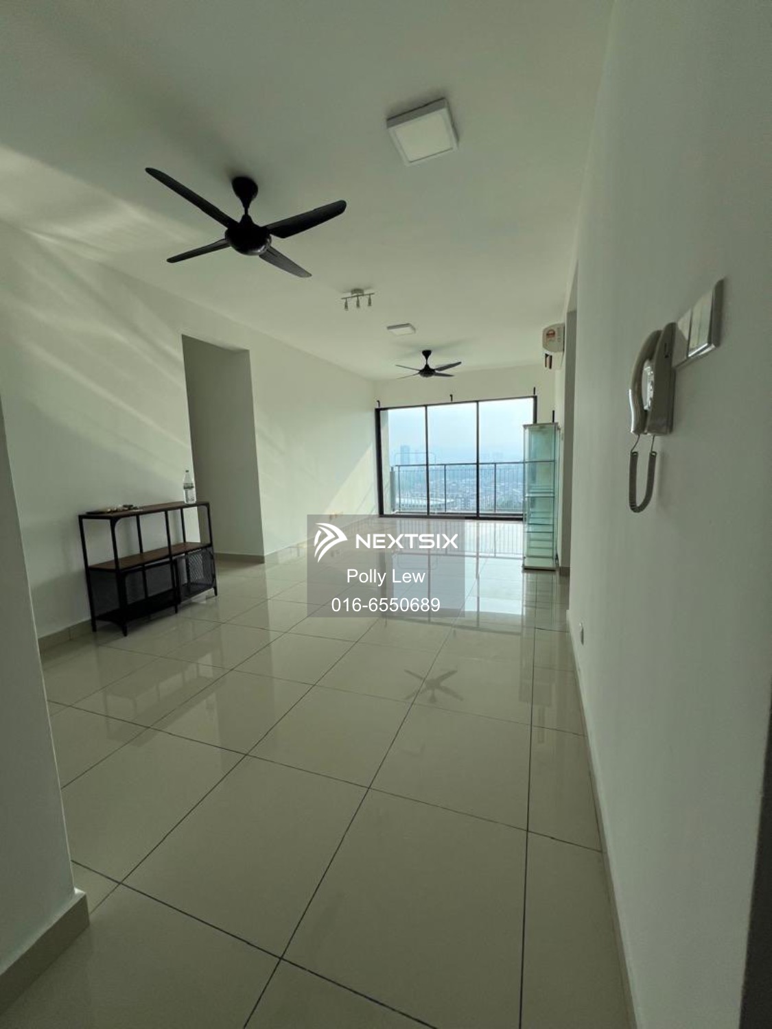 Condominium For Rent in Cheras Wilayah Persekutuan Kuala Lumpur - Image 5