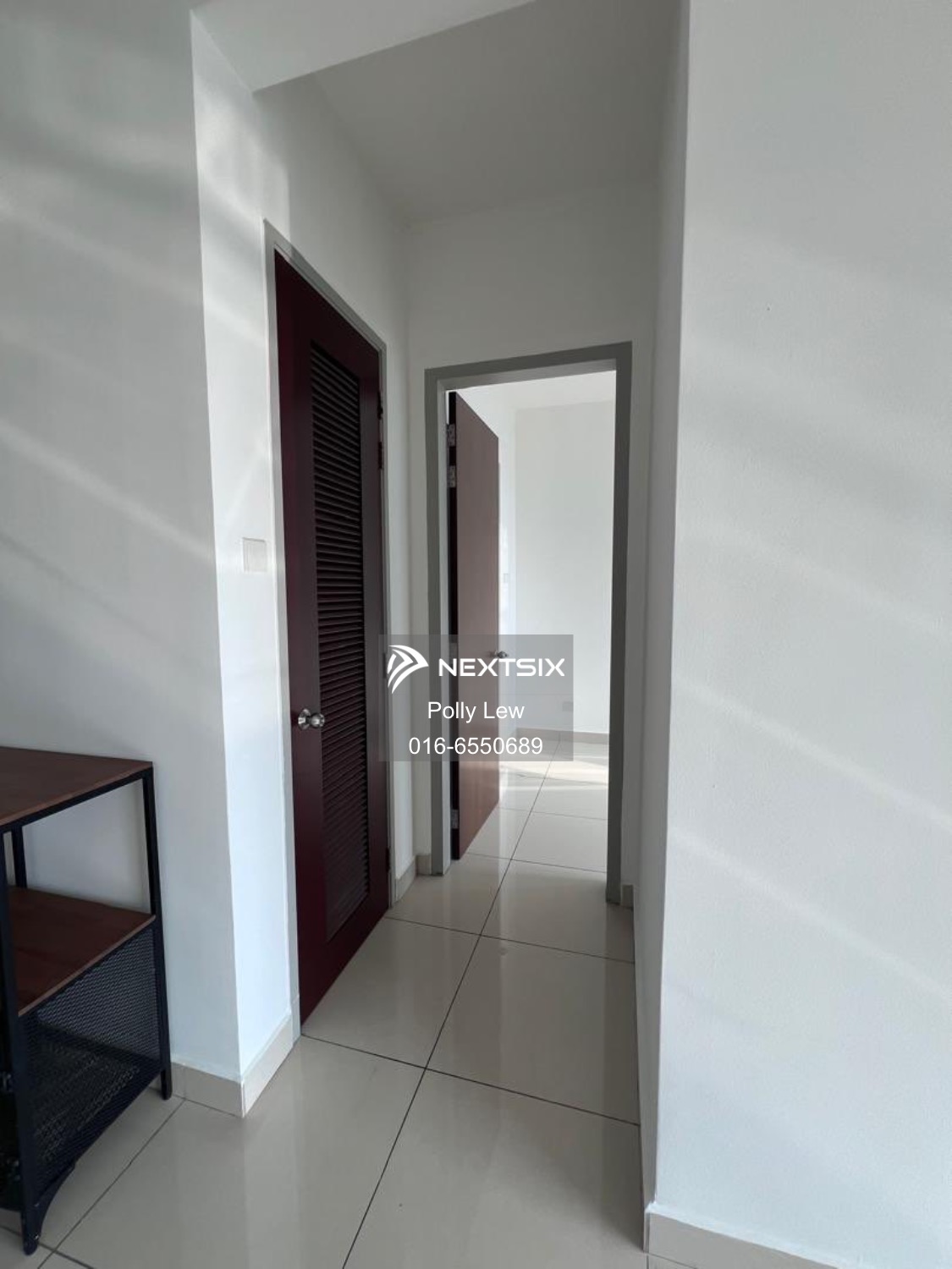 Condominium For Rent in Cheras Wilayah Persekutuan Kuala Lumpur - Image 6