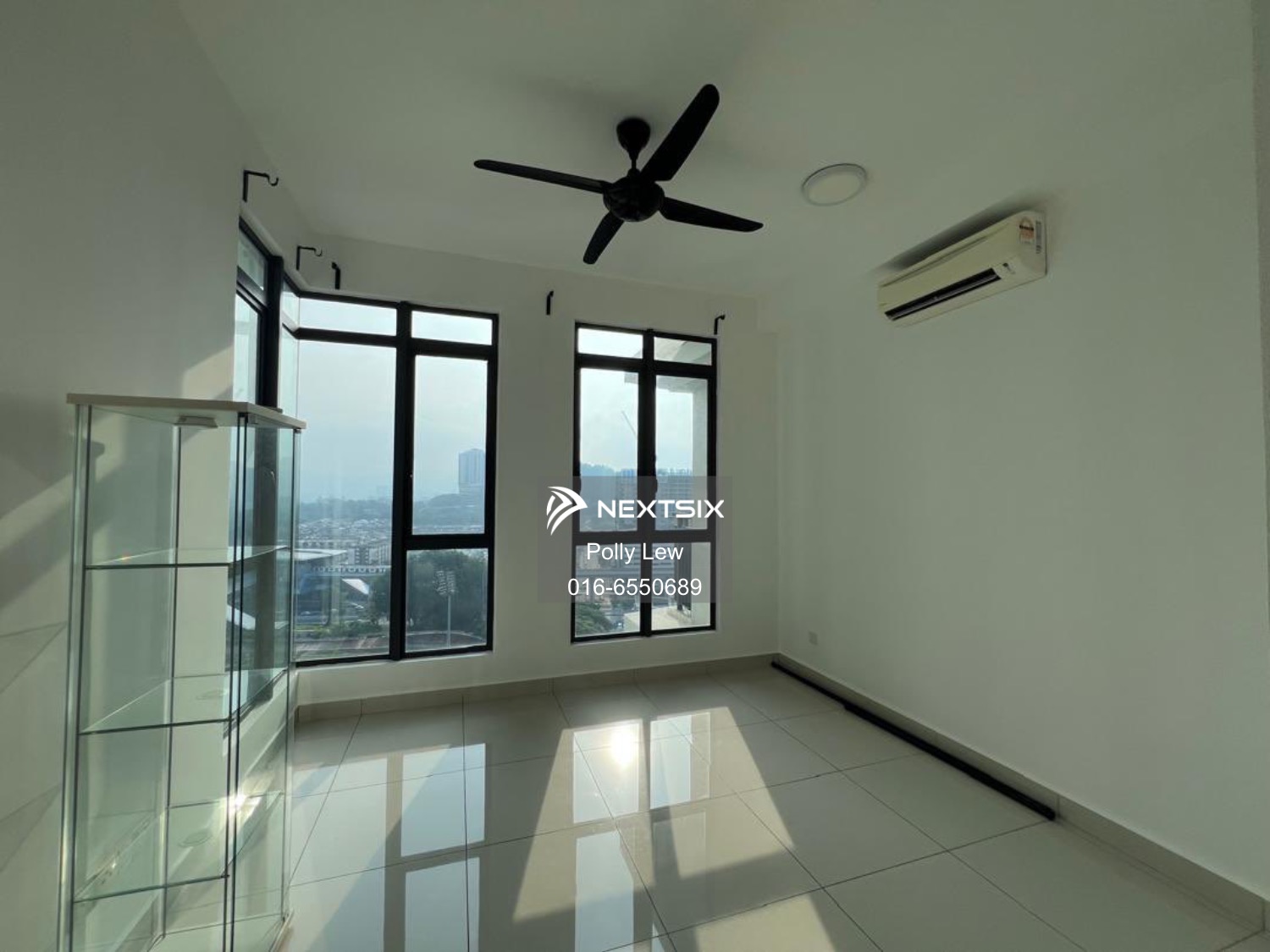 Condominium For Rent in Cheras Wilayah Persekutuan Kuala Lumpur - Image 7