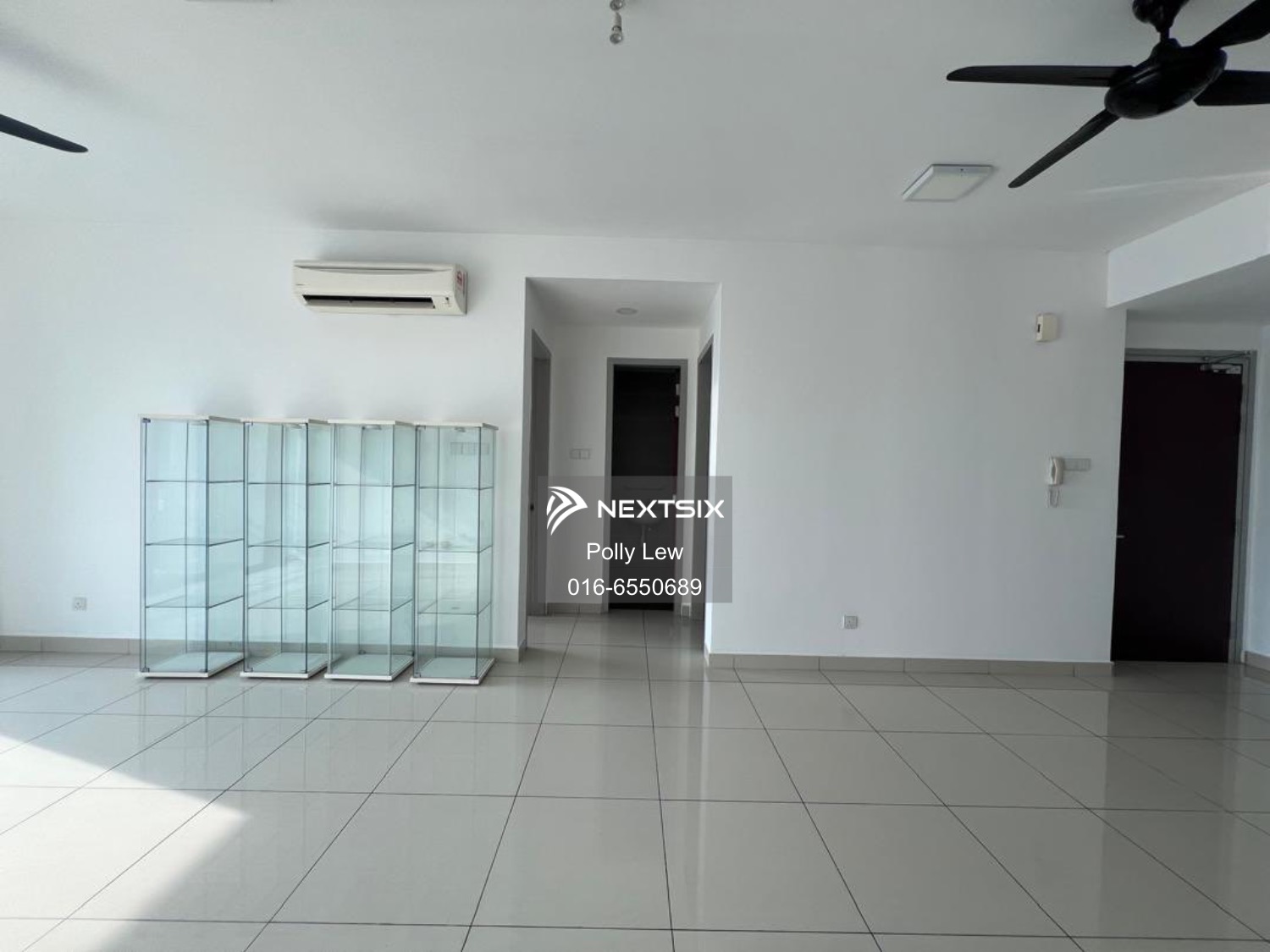 Condominium For Rent in Cheras Wilayah Persekutuan Kuala Lumpur - Image 8