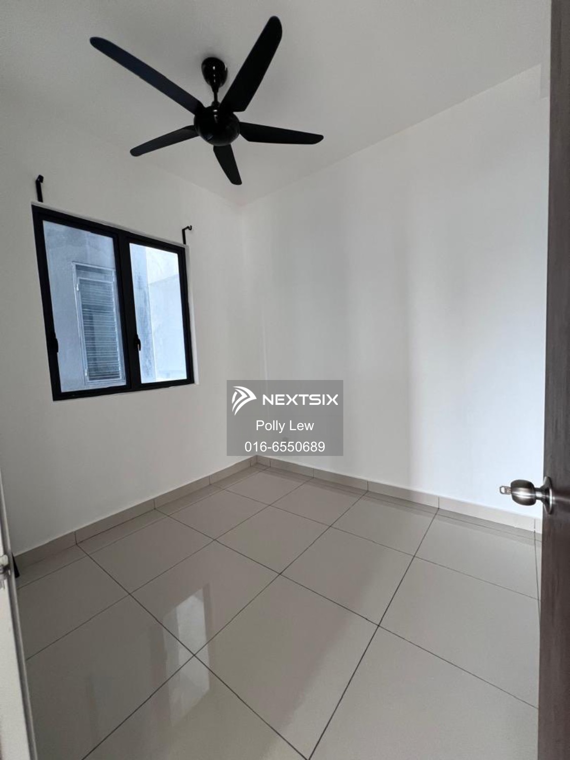 Condominium For Rent in Cheras Wilayah Persekutuan Kuala Lumpur - Image 9