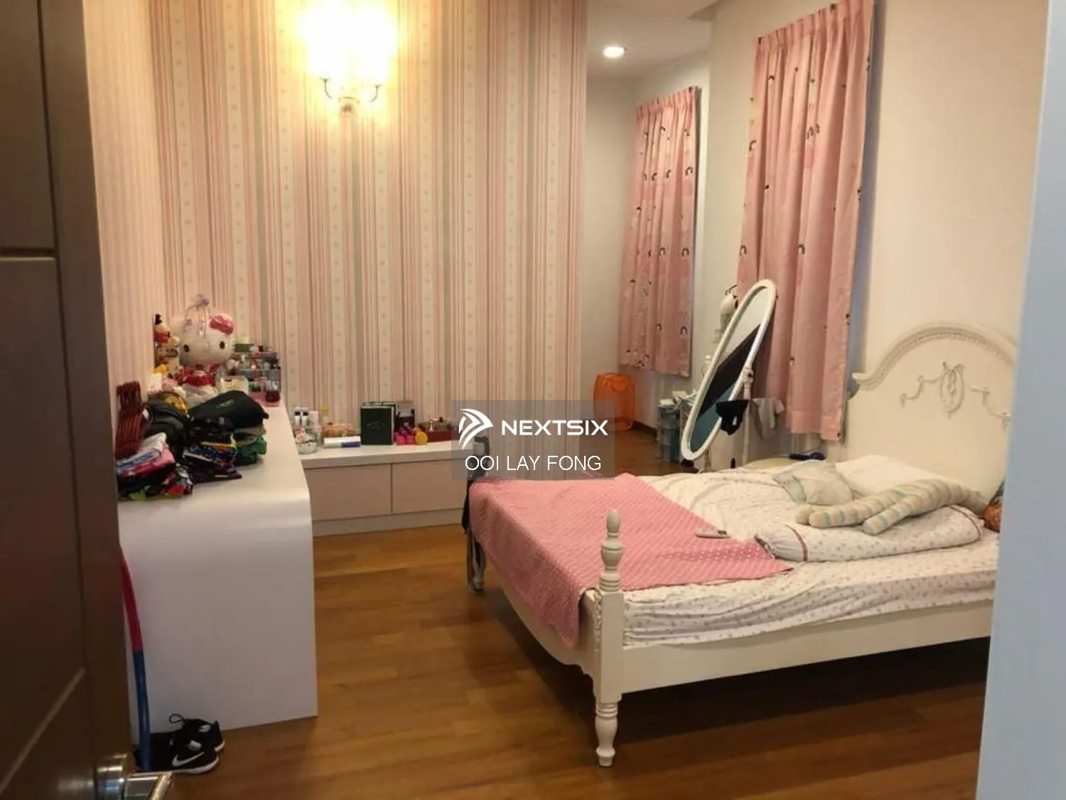 Bungalow For Sale in Pulau Tikus Penang - Image 5