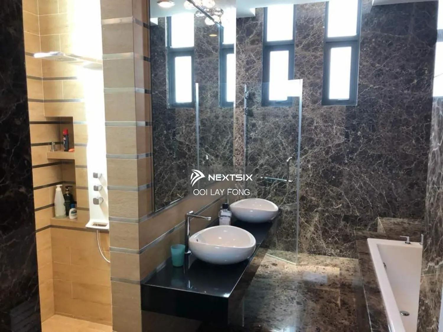 Bungalow For Sale in Pulau Tikus Penang - Image 7