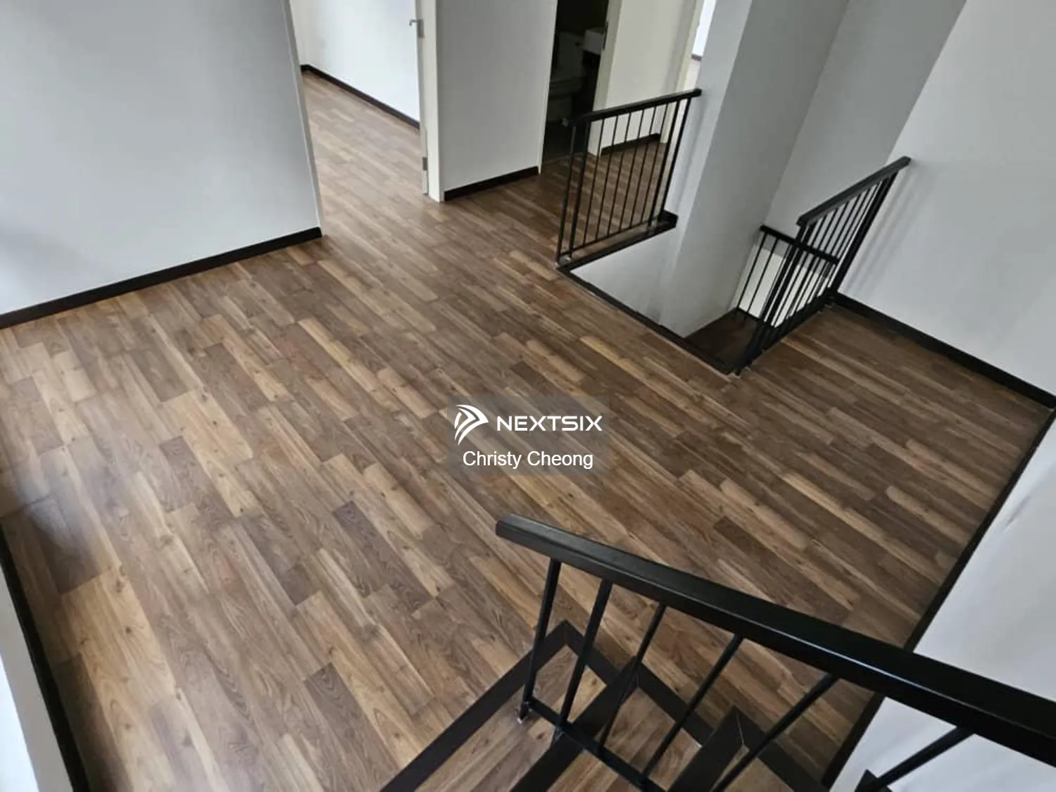 Townhouse For Sale in Serdang Selangor - Image 11