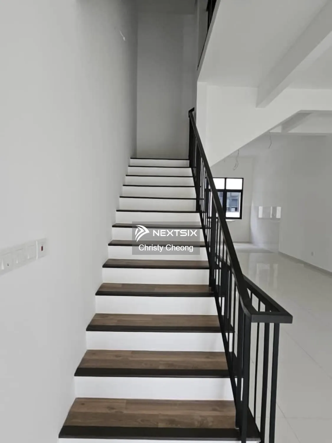 Townhouse For Sale in Serdang Selangor - Image 13