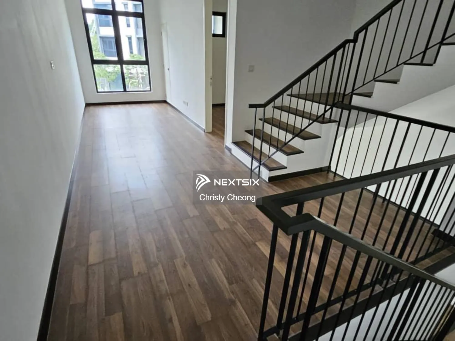 Townhouse For Sale in Serdang Selangor - Image 14