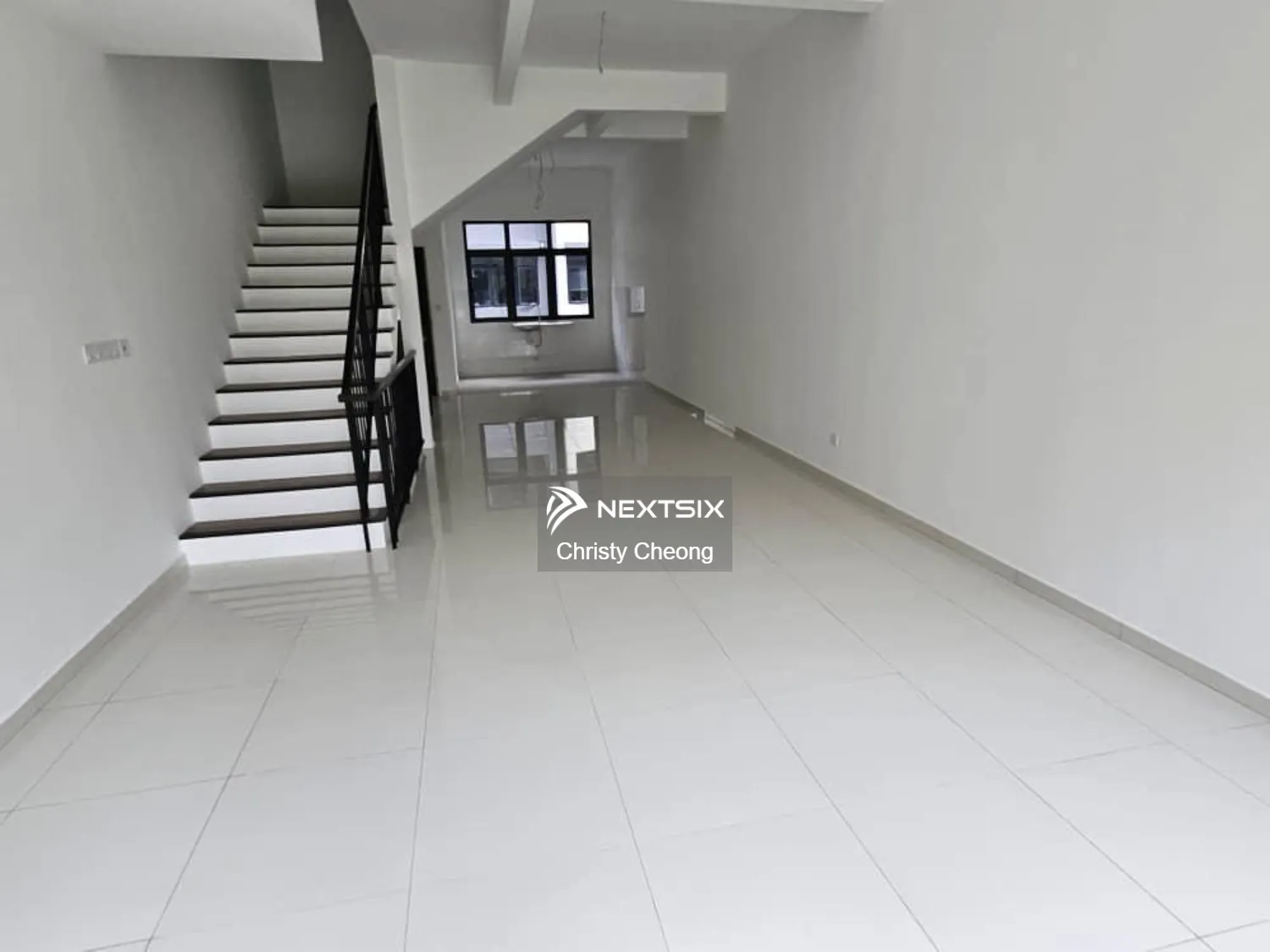Townhouse For Sale in Serdang Selangor - Image 15