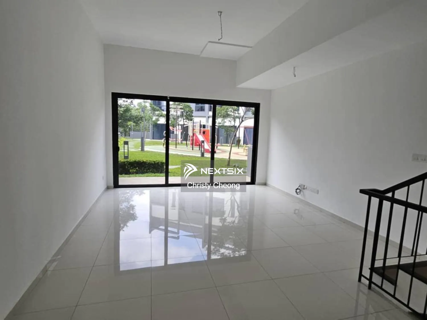 Townhouse For Sale in Serdang Selangor - Image 17