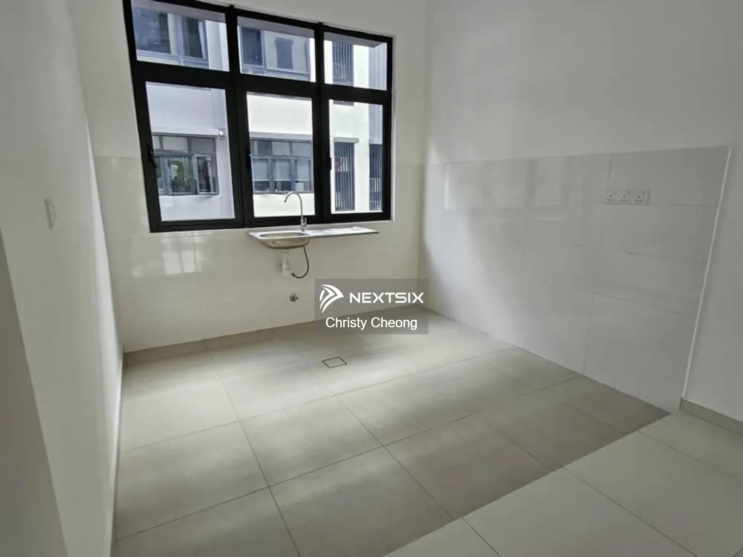 Townhouse For Sale in Serdang Selangor - Image 19