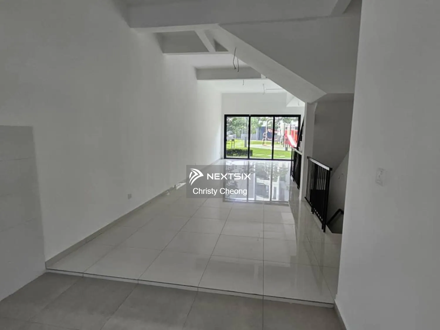 Townhouse For Sale in Serdang Selangor - Image 20