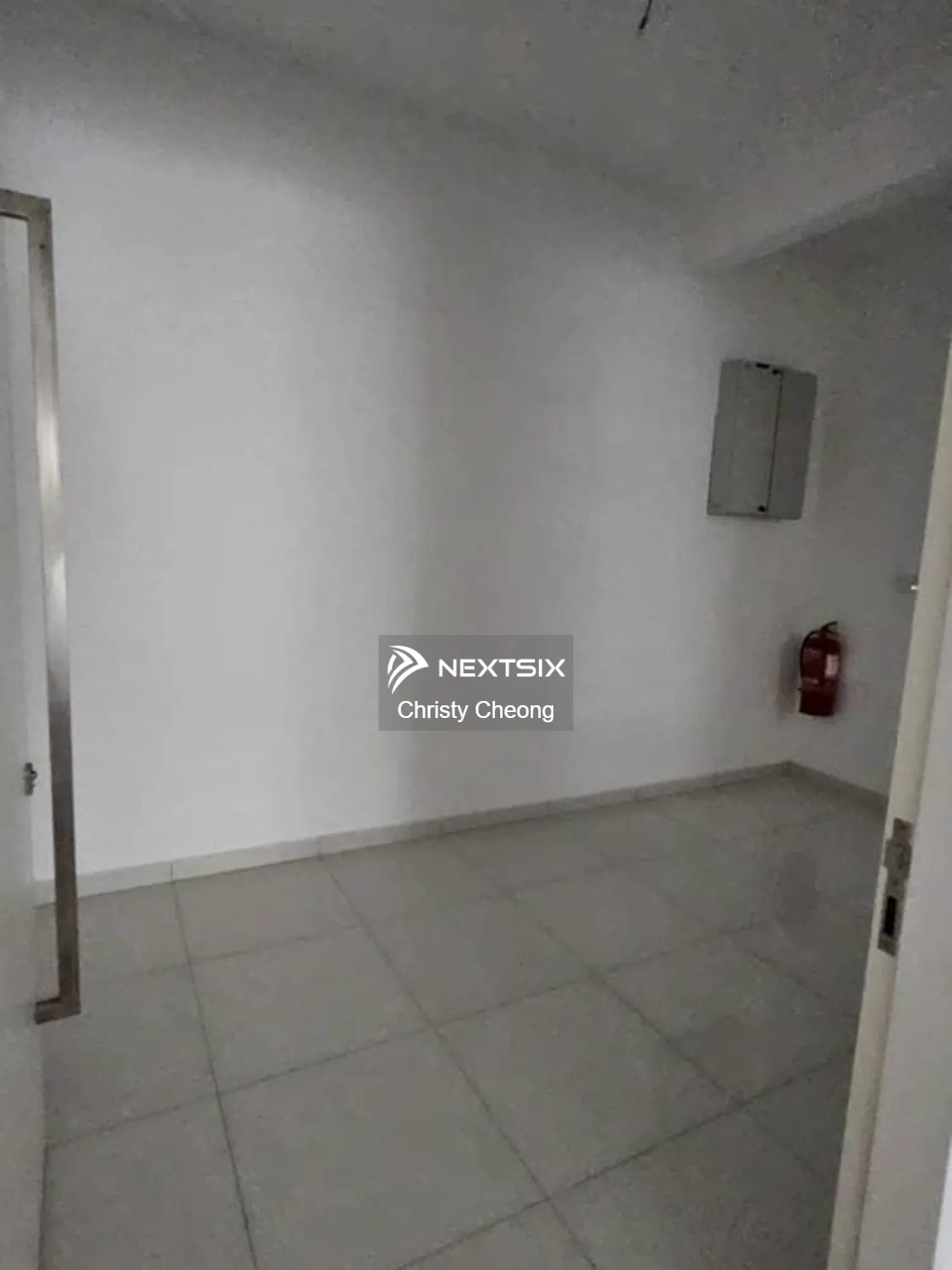 Townhouse For Sale in Serdang Selangor - Image 21