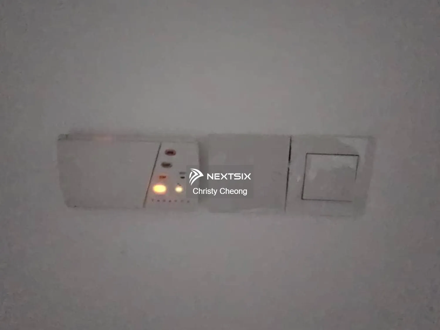 Townhouse For Sale in Serdang Selangor - Image 22