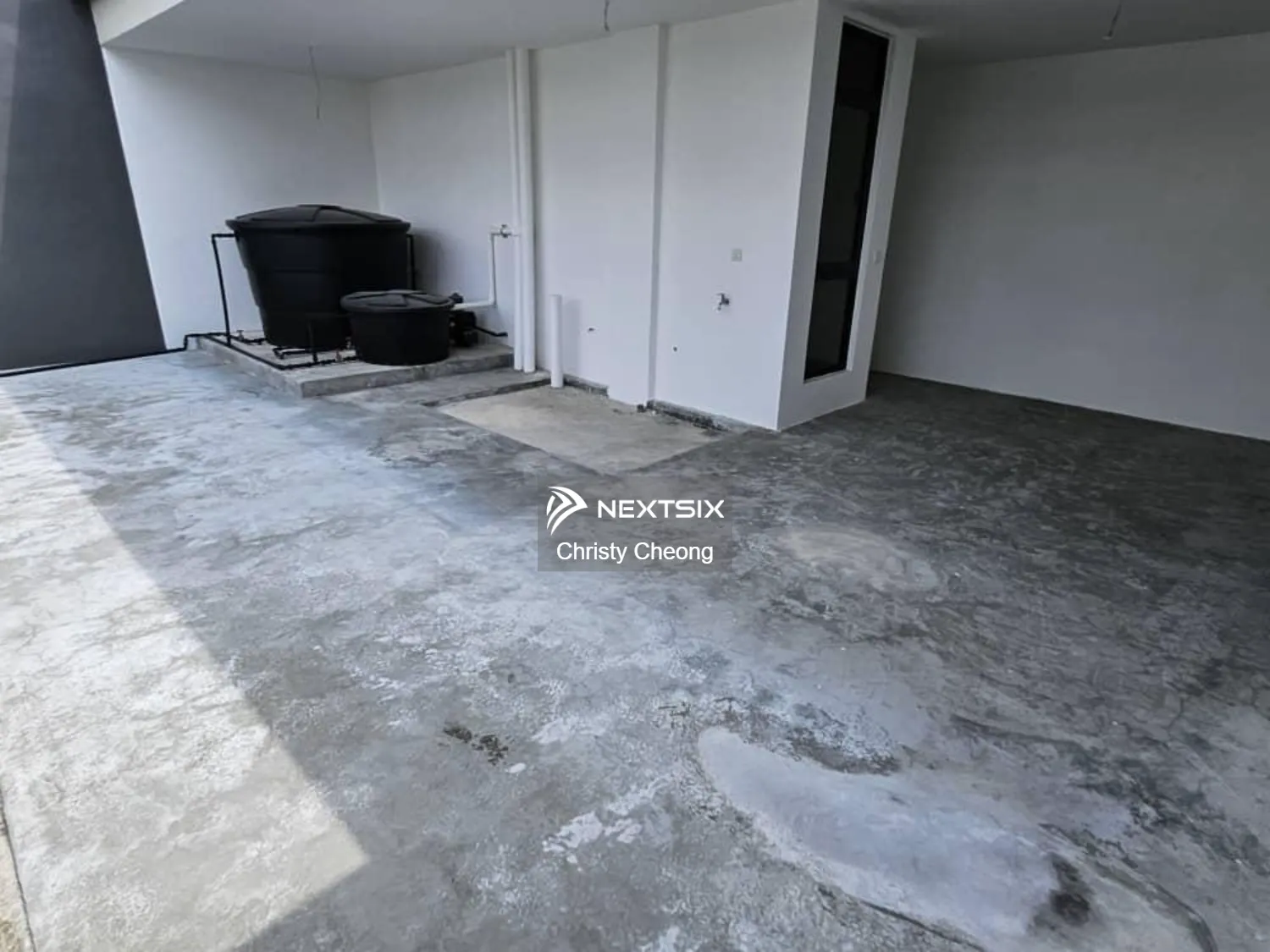 Townhouse For Sale in Serdang Selangor - Image 6