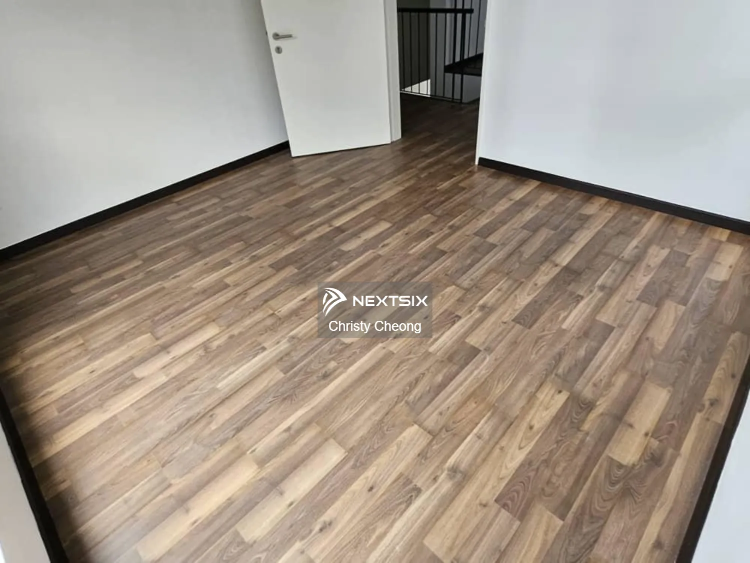 Townhouse For Sale in Serdang Selangor - Image 8