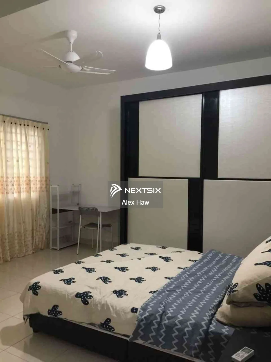 Condominium For Sale in Petaling Jaya Selangor - Image 5