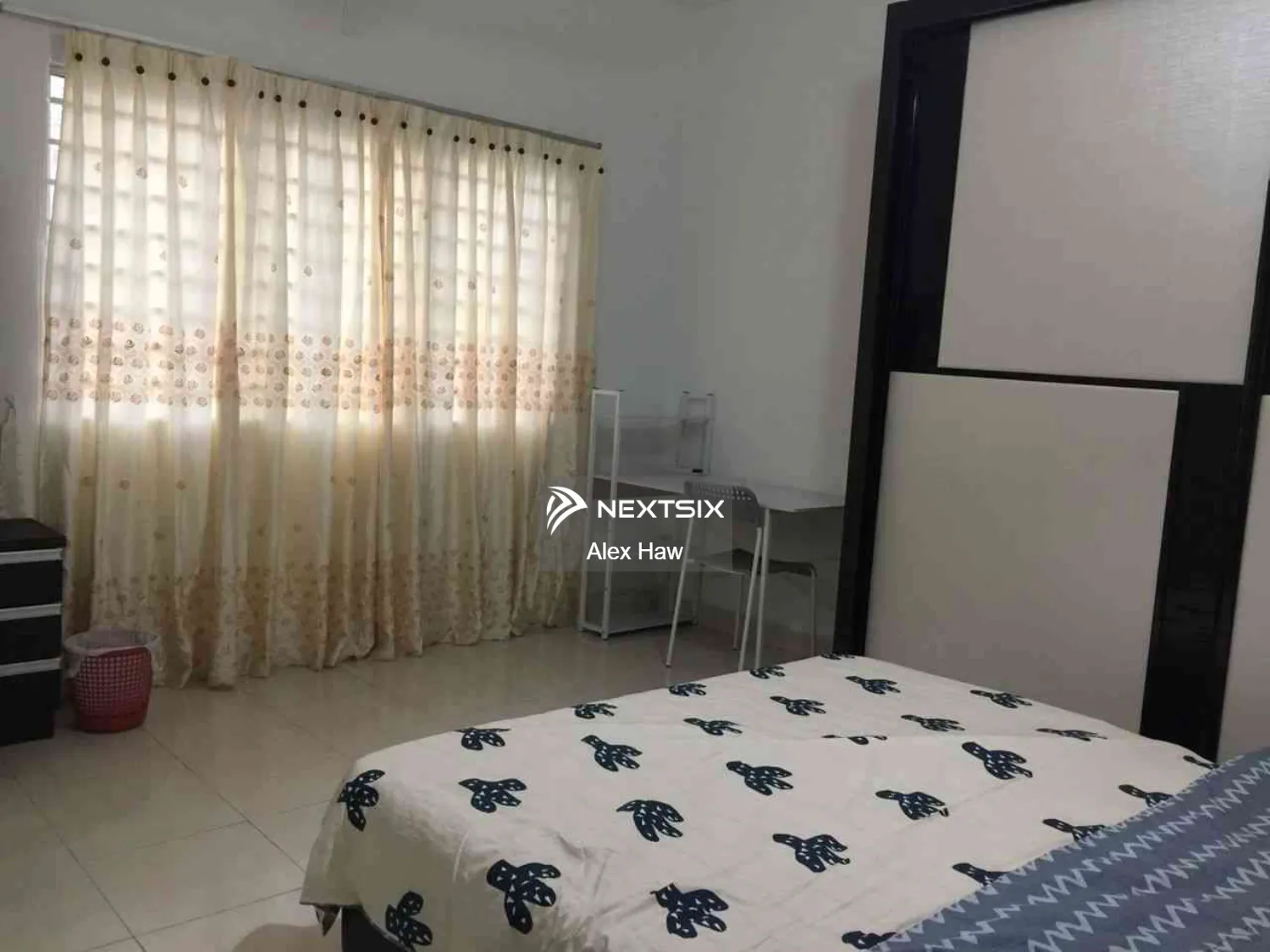 Condominium For Sale in Petaling Jaya Selangor - Image 6