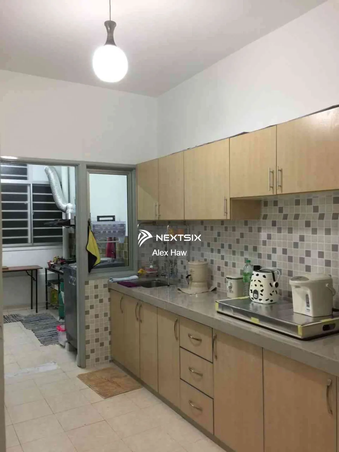 Condominium For Sale in Petaling Jaya Selangor - Image 7